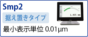 表示ユニット